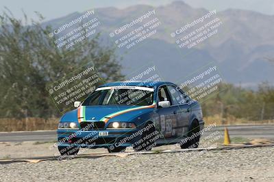 media/Oct-11-2025-Lucky Dog Racing (Sat) [[f5b53147c4]]/3-Second Stint/1-Turn 3/